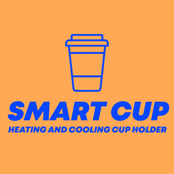SMART CUP